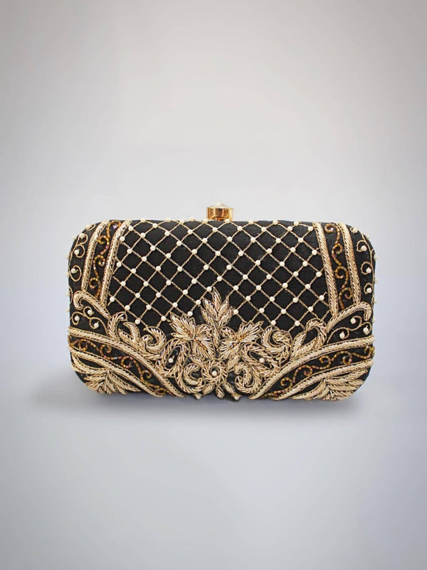 Luxify.com | Designer Handbags – Luxify Marketplace